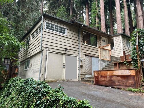 20841 Comanche Trl, Los Gatos, CA, 95033 | Card Image