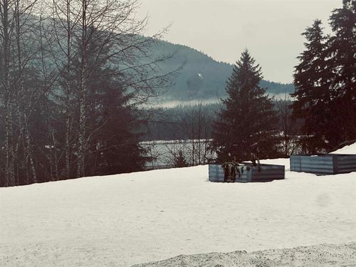 0 Greenwood Ave, Juneau, AK, 99801 | Card Image