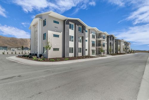 a5-3412 N Willy Way, Eagle Mountain, UT, 84005-6495 | Card Image
