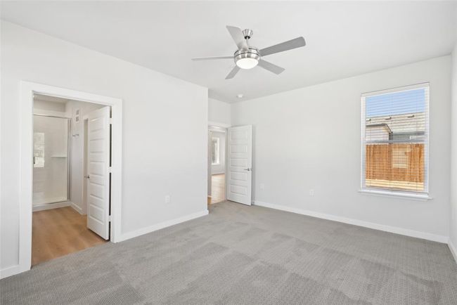 APT-1007 - 3651 S Custer Rd, House other with 2 bedrooms, 2 bathrooms and null parking in McKinney TX | Image 21