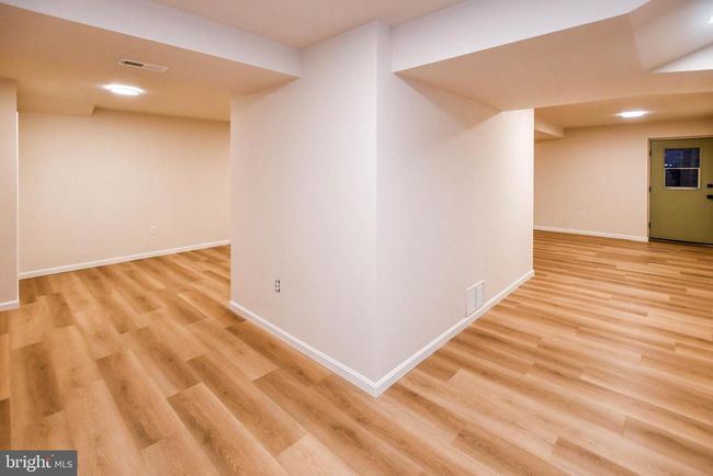 1423 Albert Dr, House other with 4 bedrooms, 3 bathrooms and null parking in BOWIE MD | Image 82