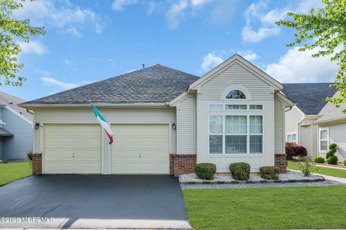 31 Provence Drive, Manchester, NJ, 08759 | Card Image