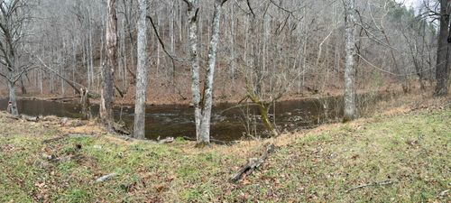 Lot 16 Flick Dr, Shawsville, VA, 24162 | Card Image