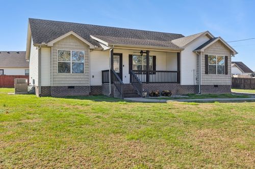 635 Bristol Run, Cornersville, TN, 37047-5068 | Card Image