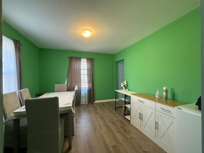 14280 Linder Ave, House other with 3 bedrooms, 2 bathrooms and 2 parking in Midlothian IL | Image 12
