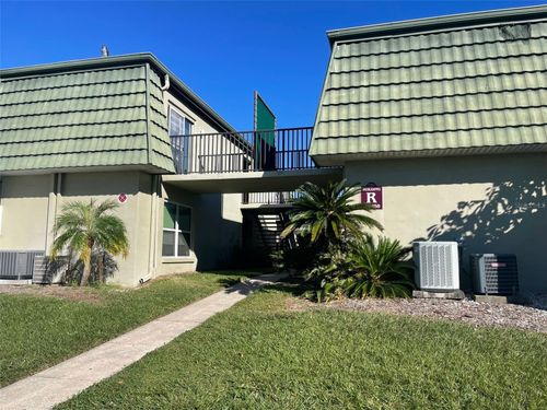 152-1799 N Highland Avenue, CLEARWATER, FL, 33755 | Card Image