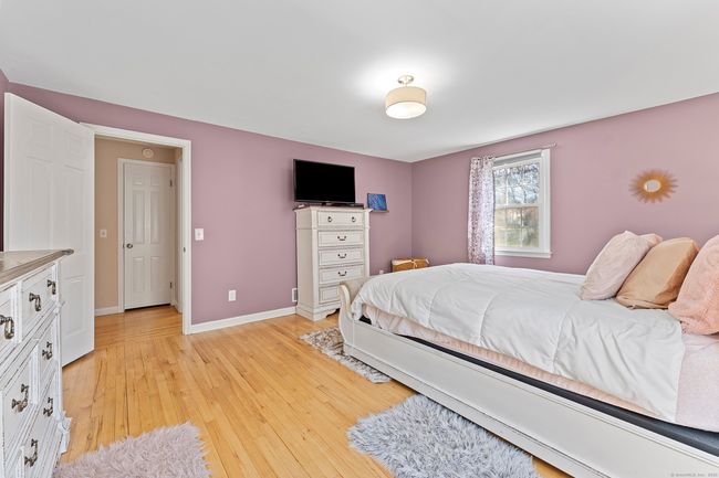 28 Hilltop Dr, House other with 4 bedrooms, 3 bathrooms and 6 parking in Trumbull CT | Image 24