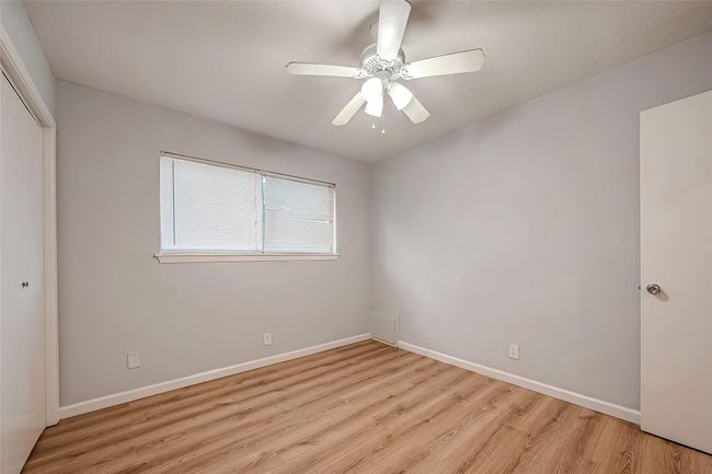 23131 Earlmist Dr, House other with 3 bedrooms, 2 bathrooms and 3 parking in Spring TX | Image 29