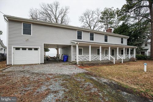 15185 Potomac River Dr, COBB ISLAND, MD, 20625-3059 | Card Image