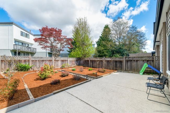 5725 Rumble Street, Home with 5 bedrooms, 3 bathrooms and 2 parking in Burnaby BC | Image 19