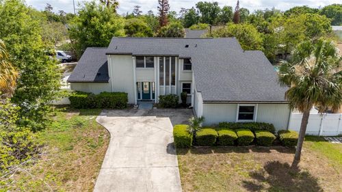 211 S Shadow Bay Dr, ORLANDO, FL, 32825-3714 | Card Image