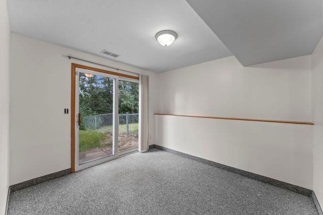 2115 Cliffview Dr, House other with 4 bedrooms, 2 bathrooms and null parking in Eagan MN | Image 17