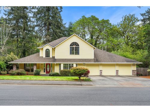 453 E Stonecreek Dr, La Center, WA, 98629-5511 | Card Image