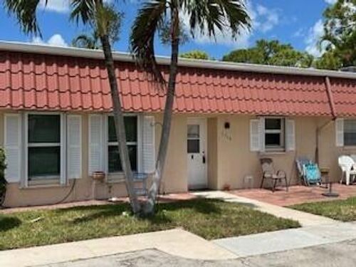 apt-b-676 Laconia Cir, Lake Worth, FL, 33467-3093 | Card Image