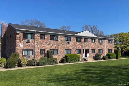403-1a-403 East Main Street, Islip, NY, 11706 | Card Image