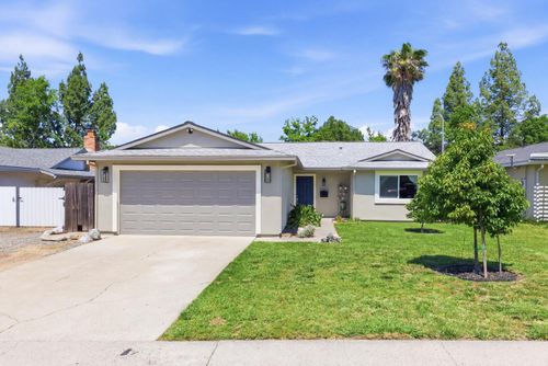 5411 Sawtooth Court, Sacramento, CA, 95842 | Card Image