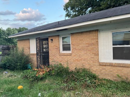 1485 Sea Isle Rd, Memphis, TN, 38117 | Card Image