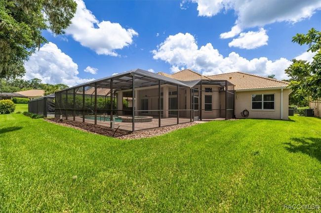 1125 W Beagle Run Loop, House other with 3 bedrooms, 2 bathrooms and 4 parking in Hernando FL | Image 6