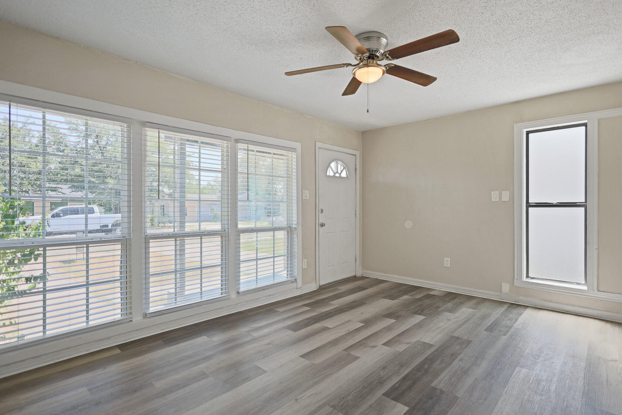 Residential in Lubbock 4
