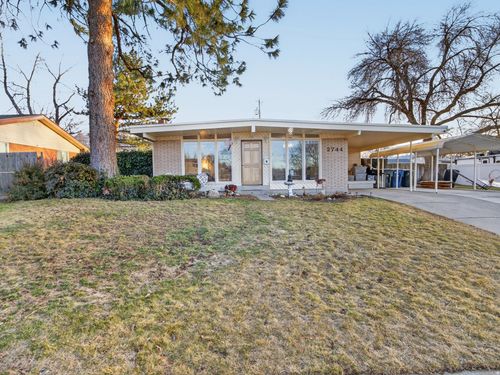 2744 E 7265 S, Cottonwood Heights, UT, 84121-4136 | Card Image