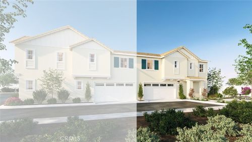 30932 Olas Ct, Lake Elsinore, CA, 92530-6717 | Card Image