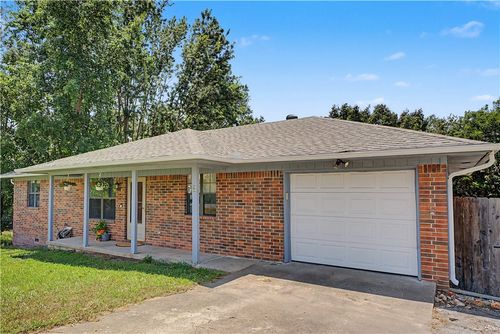 8 Dillow Ln, Bella Vista, AR, 72714-4010 | Card Image