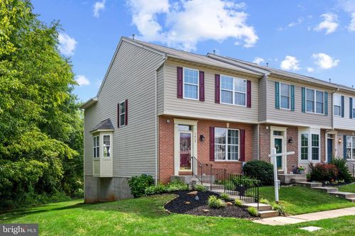 1415 Roman Ridge Way, BEL AIR, MD, 21014-1874 | Card Image