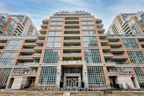 {{alt}} | Card Image