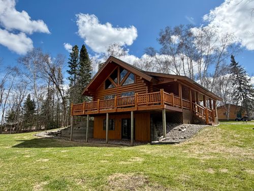 29109 Omega Dr, Laporte, MN, 56461-5030 | Card Image