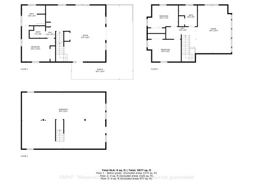 8 Case Road, Rangeley, ME, 04970 | Card Image