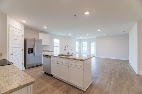 152 Milestone Trail, CRAWFORDVILLE, FL, 32327 | Card Image