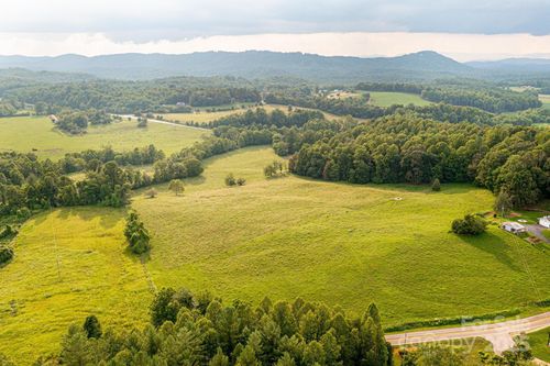 0 Boone Gap Rd, Boomer, NC, 28606 | Card Image