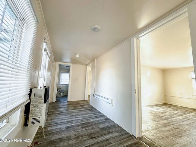 A - 916 Cedar St, Home with 2 bedrooms, 1 bathrooms and null parking in New Bern NC | Image 7