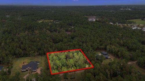 11348 Sunset Ave, Magnolia, TX, 77354 | Card Image