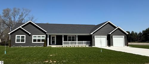 2497 Joseph Dr, Mt. Pleasant, MI, 48858-9799 | Card Image