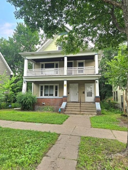 2-950 Arkwright St, Saint Paul, MN, 55130-4026 | Card Image