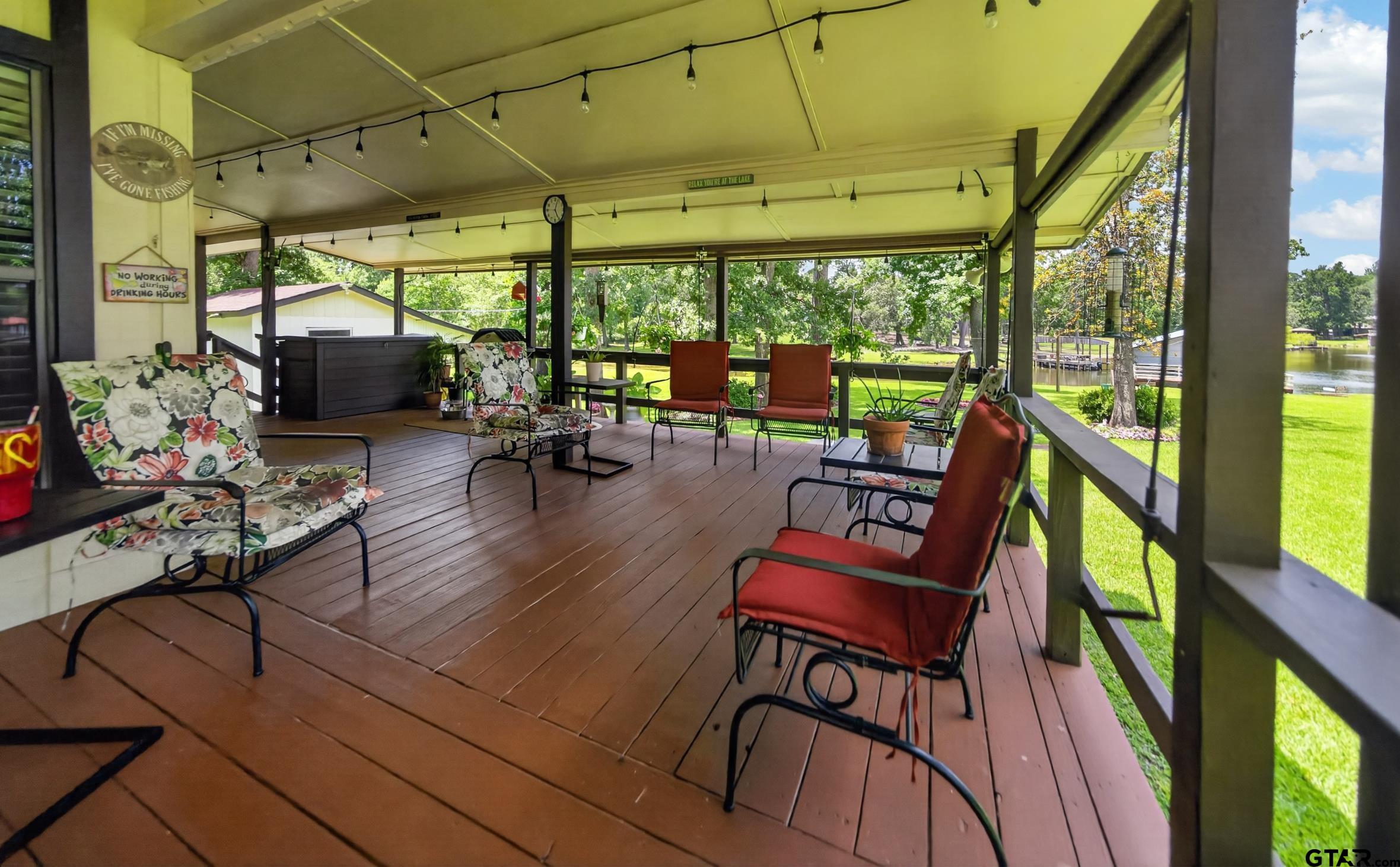 Residential in Frankston 2