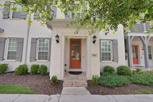 7603 Tiffany Dr, Frisco, TX, 75034-0265 | Card Image