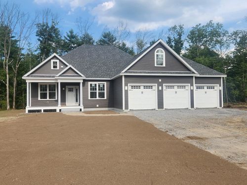 17 Eagle Perch Dr, Boscawen, NH, 03303-2110 | Card Image