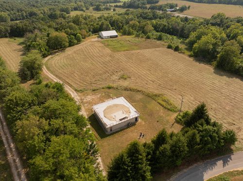 5444 S 132nd Tract 1 Road, Morrisville, MO, 65710 | Card Image