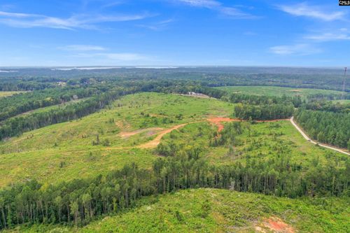 0000 Penner Rd, Jenkinsville, SC, 29065 | Card Image