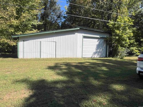 205 Riverside Drive, Pangburn, AR, 72121 | Card Image