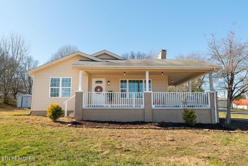404 Locust St, Morristown, TN, 37813 | Card Image