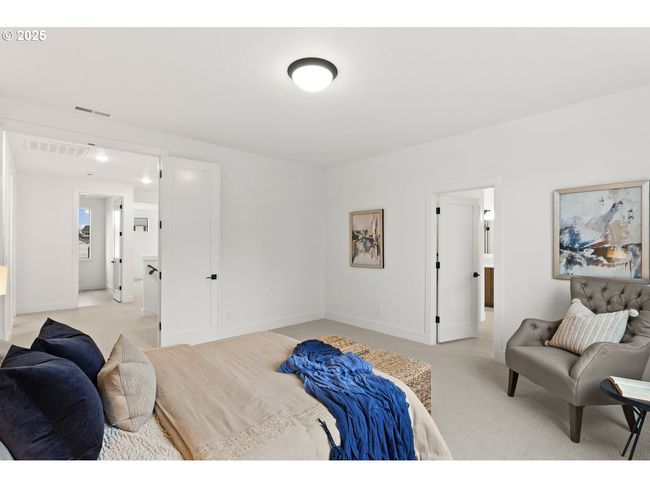 899 Butte Dr, House other with 5 bedrooms, 3 bathrooms and 2 parking in ForestGrove OR | Image 31