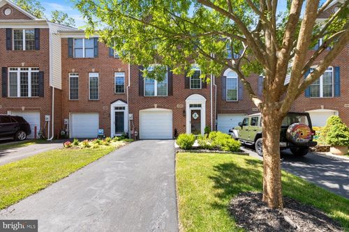 2390 Jostaberry Way, ODENTON, MD, 21113-3717 | Card Image