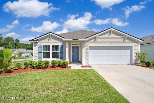 32 Grand Par Ct, Bunnell, FL, 32110-3423 | Card Image