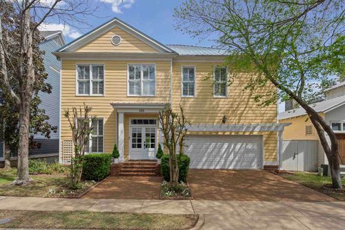 182 Harbor Isle Cir N, Memphis, TN, 38103-0840 | Card Image