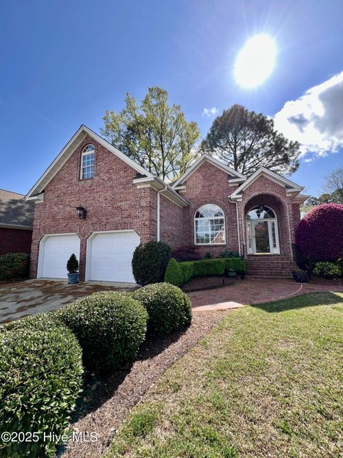 1944 Cornerstone Dr, Winterville, NC, 28590-9292 | Card Image