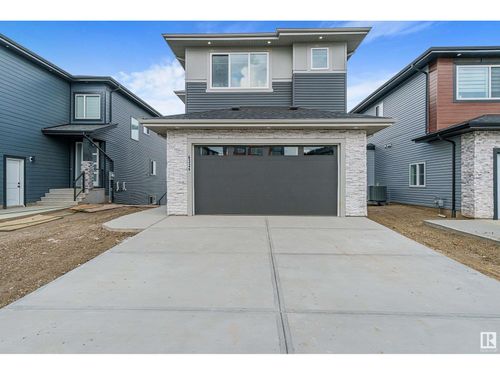 6326 17 St Ne, Leduc County, AB, T4X3C7 | Card Image
