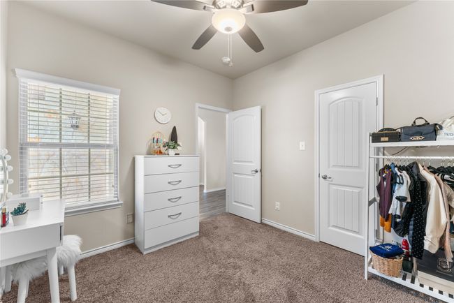 2804 Brazos Dr, House other with 4 bedrooms, 2 bathrooms and null parking in Little Elm TX | Image 24